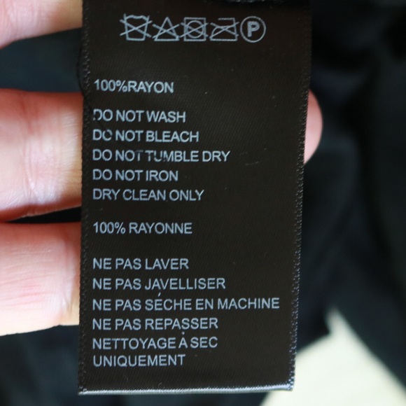 🔥Urban Outfitters twist front top - Picture 7 of 9